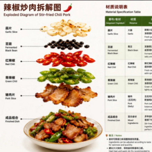 全自动视频工坊交付
